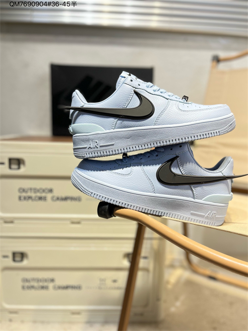 AF1 Low-W-2107