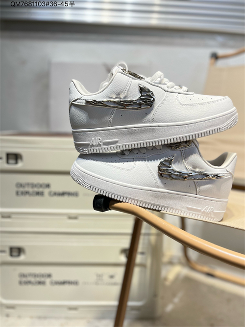 AF1 Low-M-2103