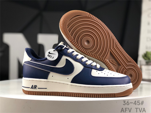 AF1 Low-M-2106