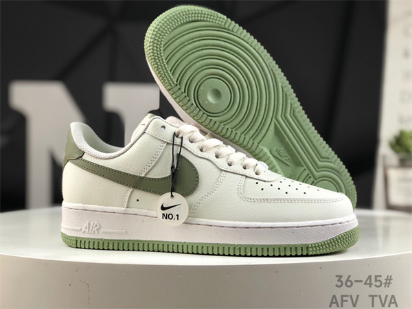 AF1 Low-M-2108