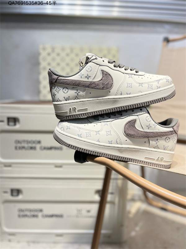 AF1 Low-M-2112