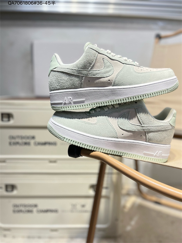 AF1 Low-M-2116