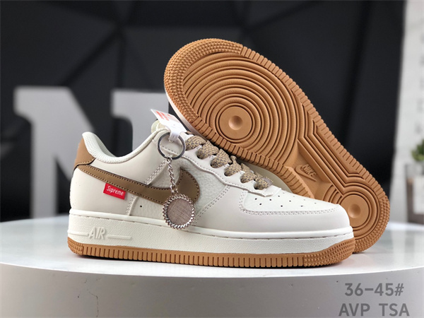 AF1 Low-M-2130