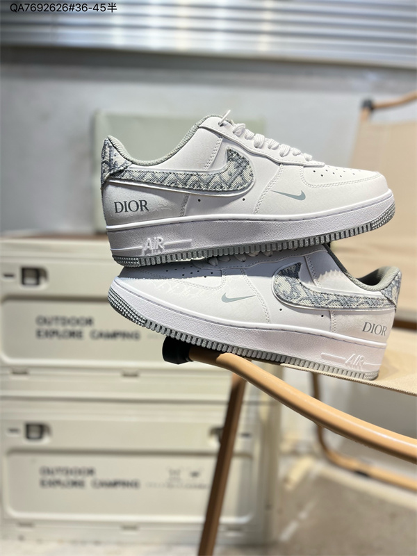 AF1 Low-W-2154