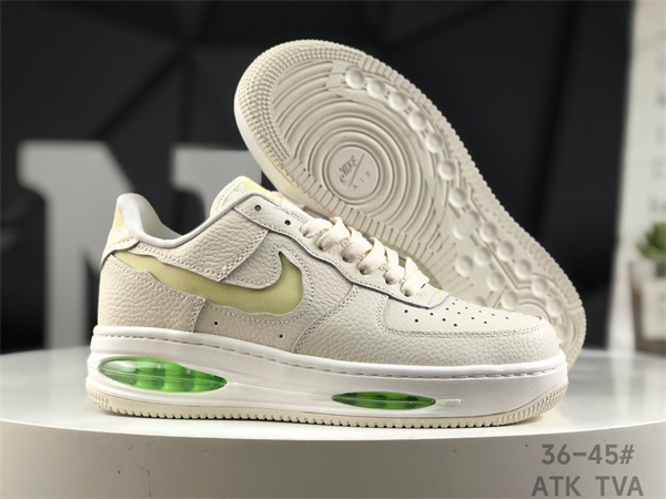 AF1 Low-M-2148