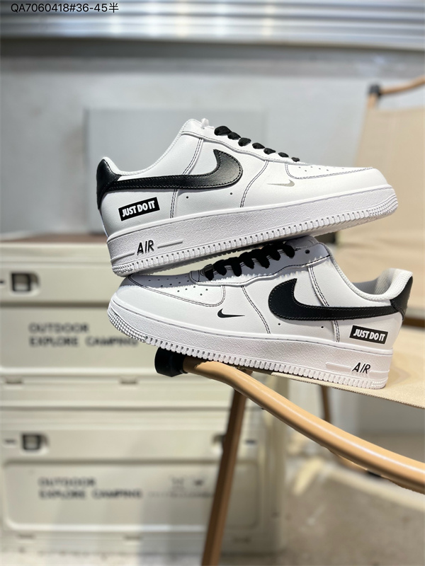 AF1 Low-M-2153
