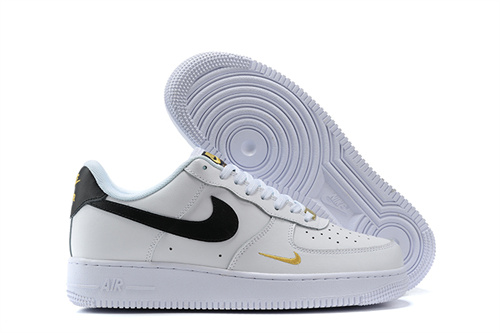 AF1 Low-M-209