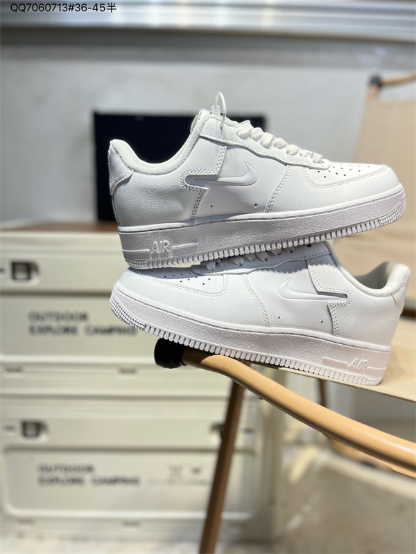 AF1 Low-M-2162
