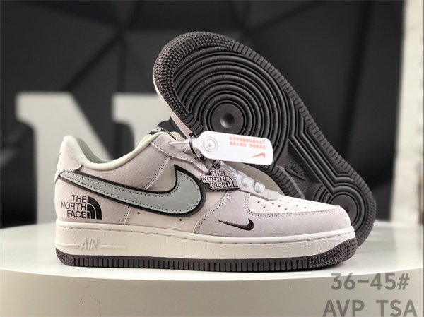 AF1 Low-W-2183