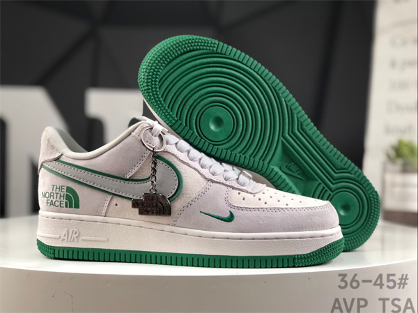 AF1 Low-W-2195