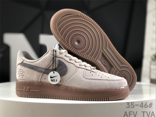 AF1 Low-W-2197