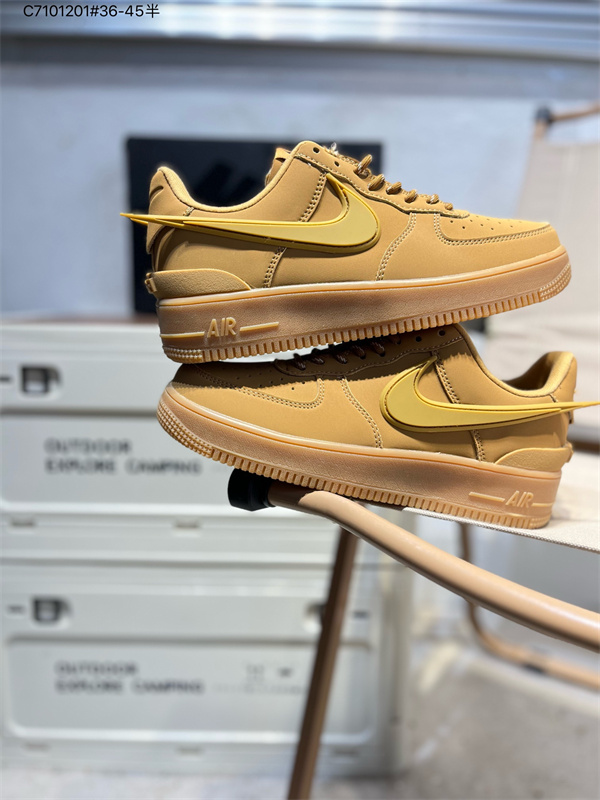 AF1 Low-M-2185