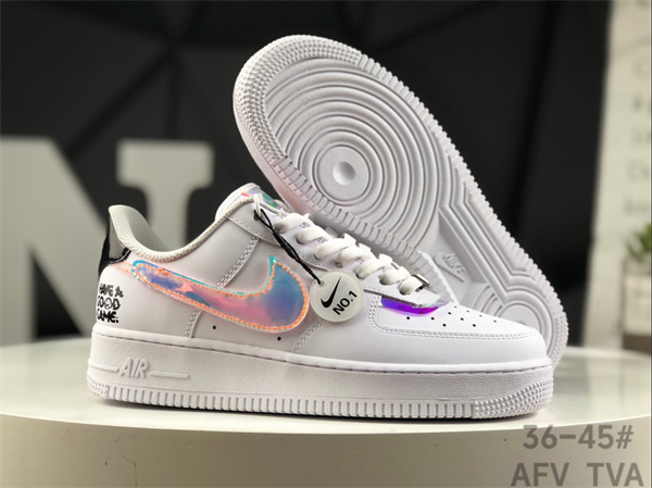AF1 Low-W-2201