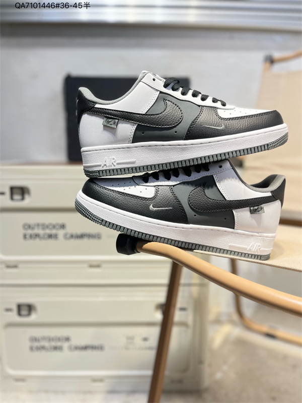 AF1 Low-M-2189