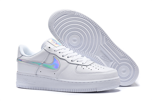 AF1 Low-M-212