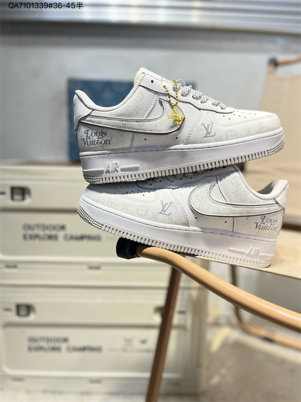 AF1 Low-M-2195