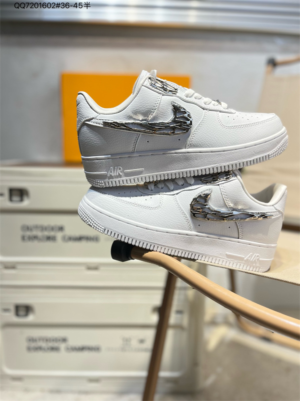 AF1 Low-M-2200