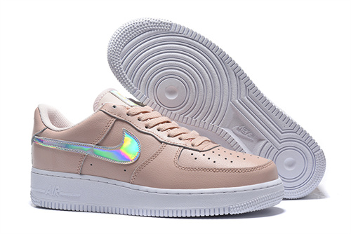 AF1 Low-W-206