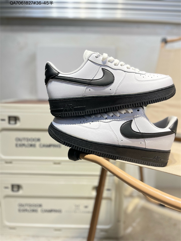 AF1 Low-M-2250