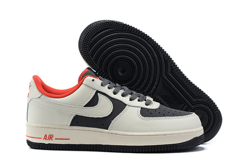 AF1 Low-M-218