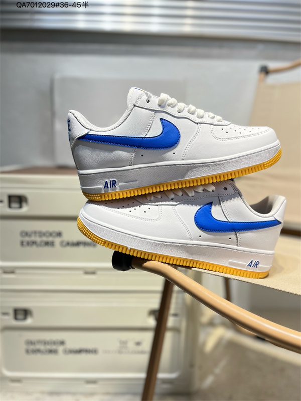 AF1 Low-W-2271