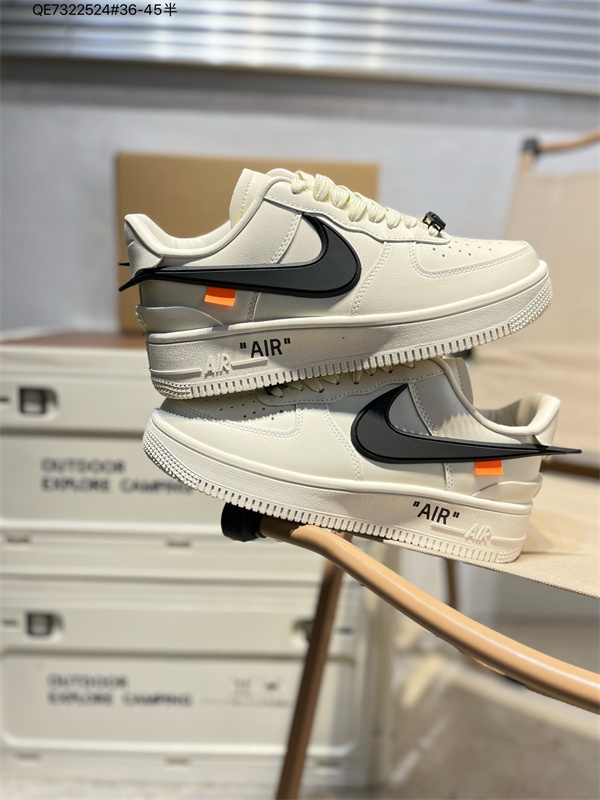AF1 Low-W-2281