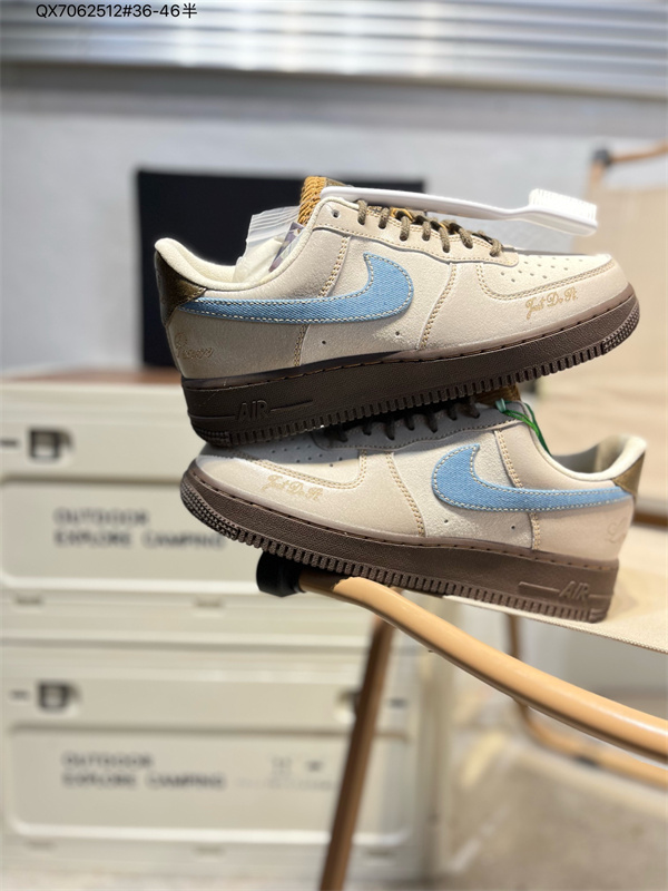 AF1 Low-M-2269