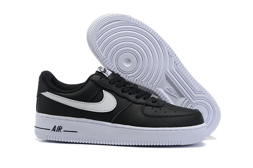 AF1 Low-M-220