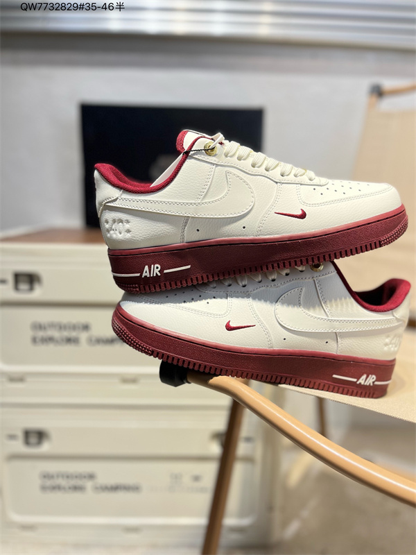 AF1 Low-W-2286