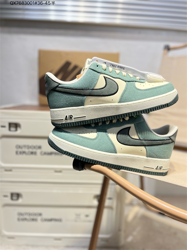 AF1 Low-W-2287