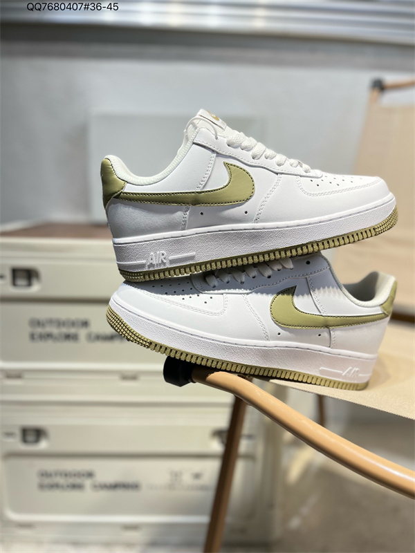 AF1 Low-W-2294