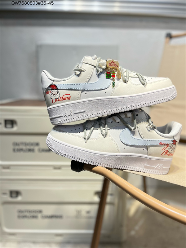 AF1 Low-M-2284