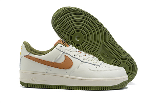 AF1 Low-M-222