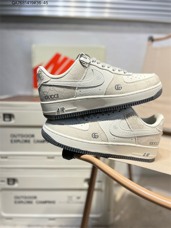 AF1 Low-W-2310