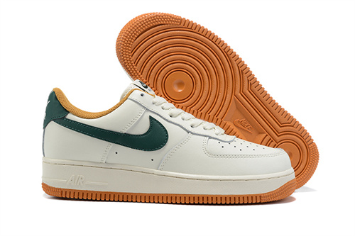 AF1 Low-W-216