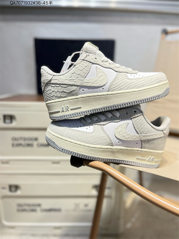 AF1 Low-W-2316