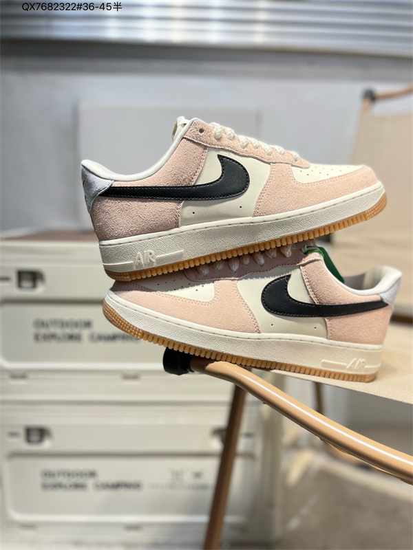 AF1 Low-M-2304