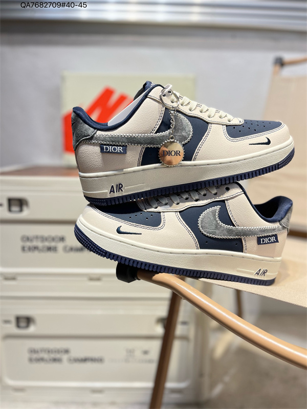 AF1 Low-M-2317