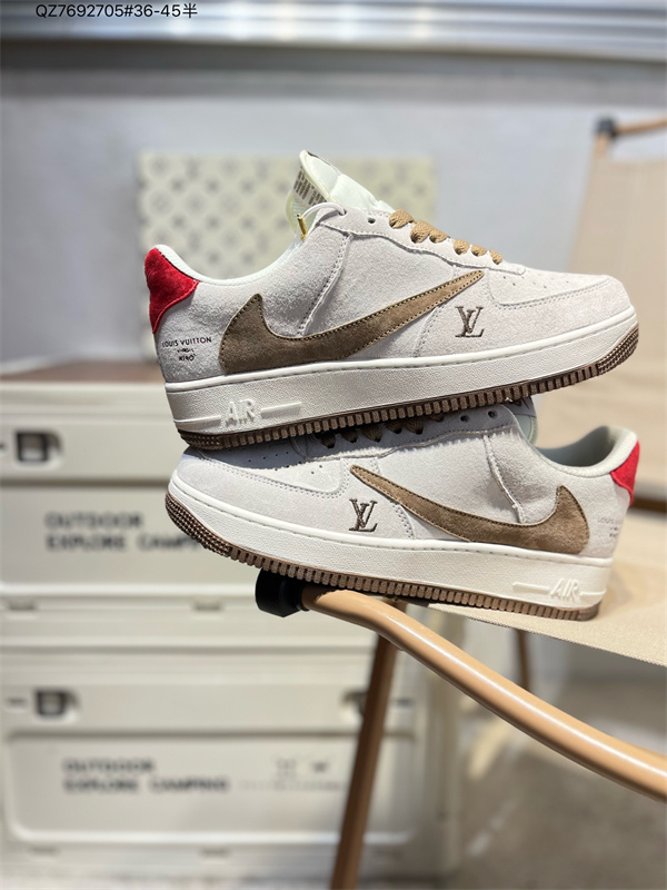 AF1 Low-M-2319