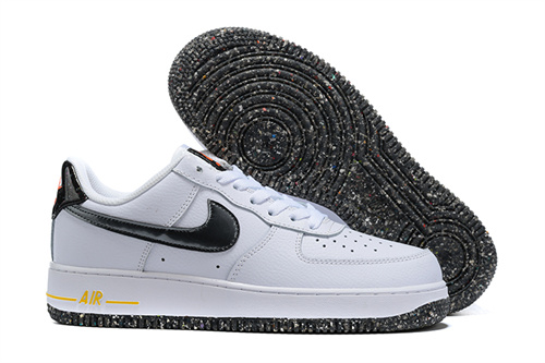 AF1 Low-M-225