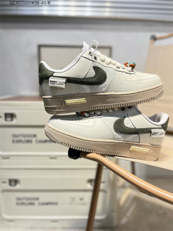AF1 Low-W-2342