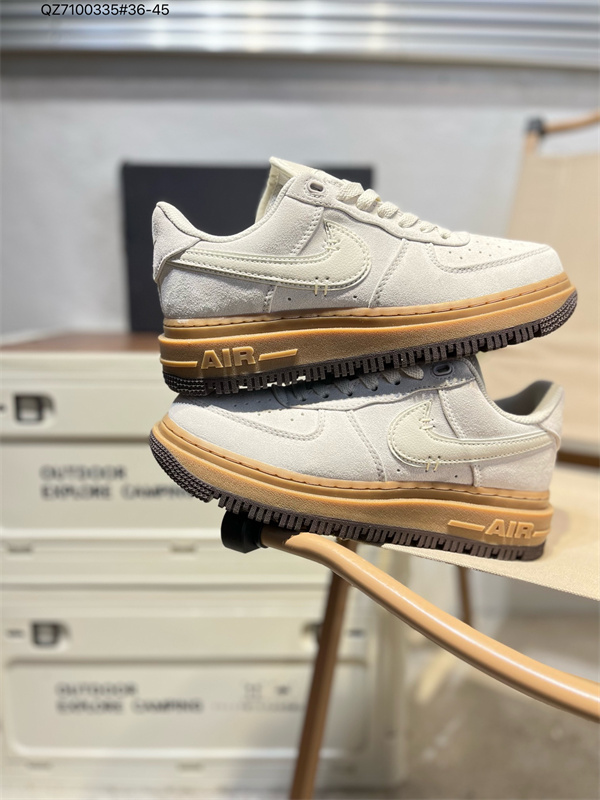 AF1 Low-M-2328