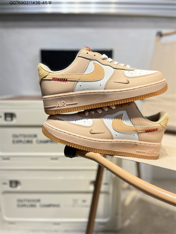 AF1 Low-M-2329