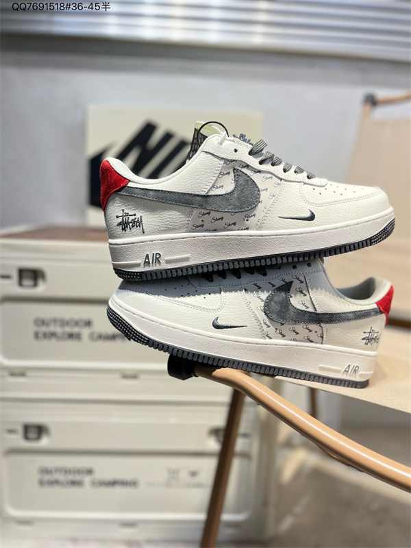 AF1 Low-M-2340