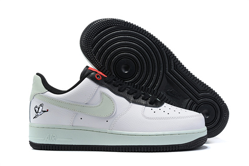AF1 Low-M-227