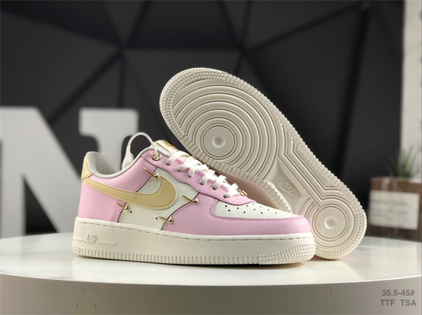 AF1 Low-M-2342