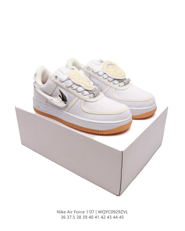 AF1 Low-M-2350