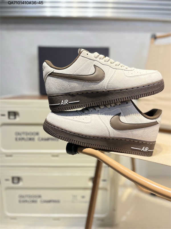 AF1 Low-M-2353