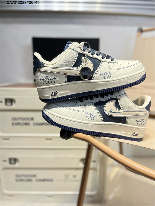 AF1 Low-M-2356