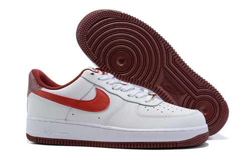 AF1 Low-W-222